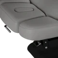 SILLON-9 8256 