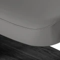 SILLON-10 8256 