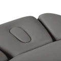 SILLON-11 8256 