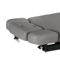 SILLON-13 8256 
