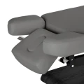 SILLON-14 8256 