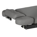 SILLON-15 8256 