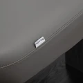 SILLON-18 8256 