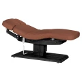SILLON-1 8257 