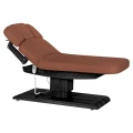 SILLON-2 8257 