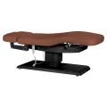 SILLON-3 8257 