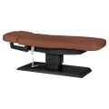 SILLON-4 8257 