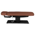 SILLON-5 8257 