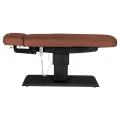 SILLON-6 8257 