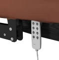 SILLON-7 8257 