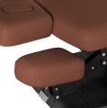 SILLON-8 8257 