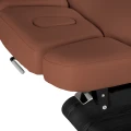 SILLON-9 8257 
