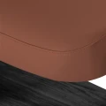 SILLON-10 8257 