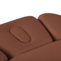 SILLON-11 8257 