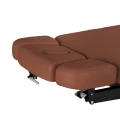 SILLON-13 8257 