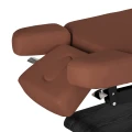 SILLON-14 8257 