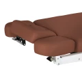 SILLON-15 8257 