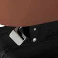 SILLON-16 8257 