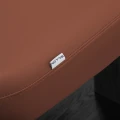 SILLON-18 8257 