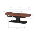 SILLON-20 8257 