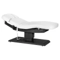 SILLON-1 8258 