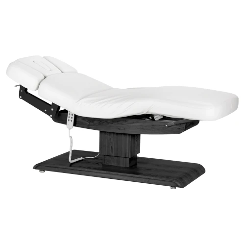 SILLON-1 8258 