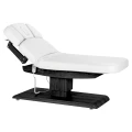 SILLON-2 8258 