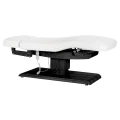 SILLON-3 8258 
