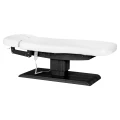 SILLON-4 8258 