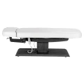 SILLON-5 8258 