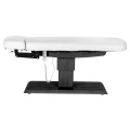 SILLON-6 8258 