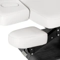SILLON-8 8258 