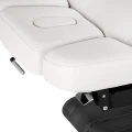 SILLON-9 8258 