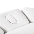 SILLON-11 8258 