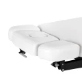 SILLON-13 8258 