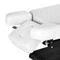 SILLON-14 8258 