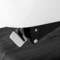 SILLON-15 8258 