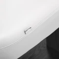 SILLON-17 8258 
