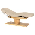 SILLON-1 8259 