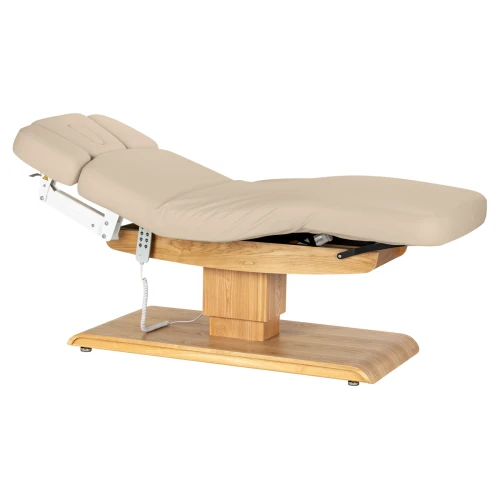 SILLON-1 8259 