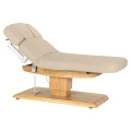 SILLON-2 8259 