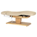 SILLON-3 8259 
