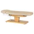 SILLON-4 8259 