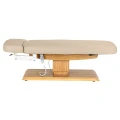 SILLON-5 8259 