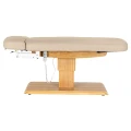 SILLON-6 8259 