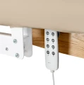 SILLON-7 8259 
