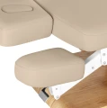 SILLON-8 8259 