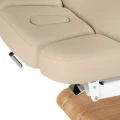 SILLON-9 8259 