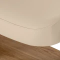 SILLON-10 8259 