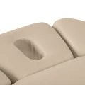 SILLON-12 8259 